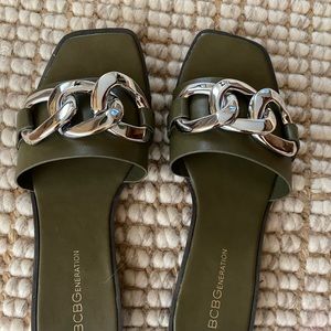 BCBG Next Generation